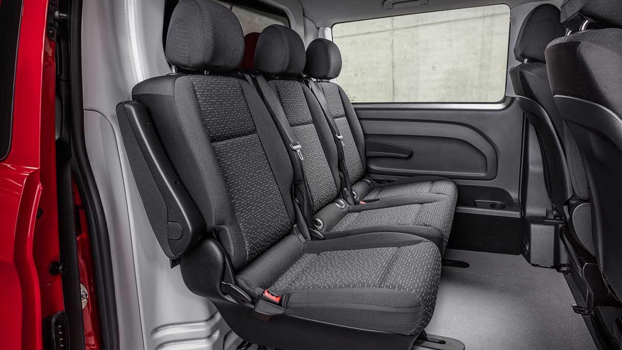 mercedes-benz-vito-2020_gallery4_1216x684.jpg