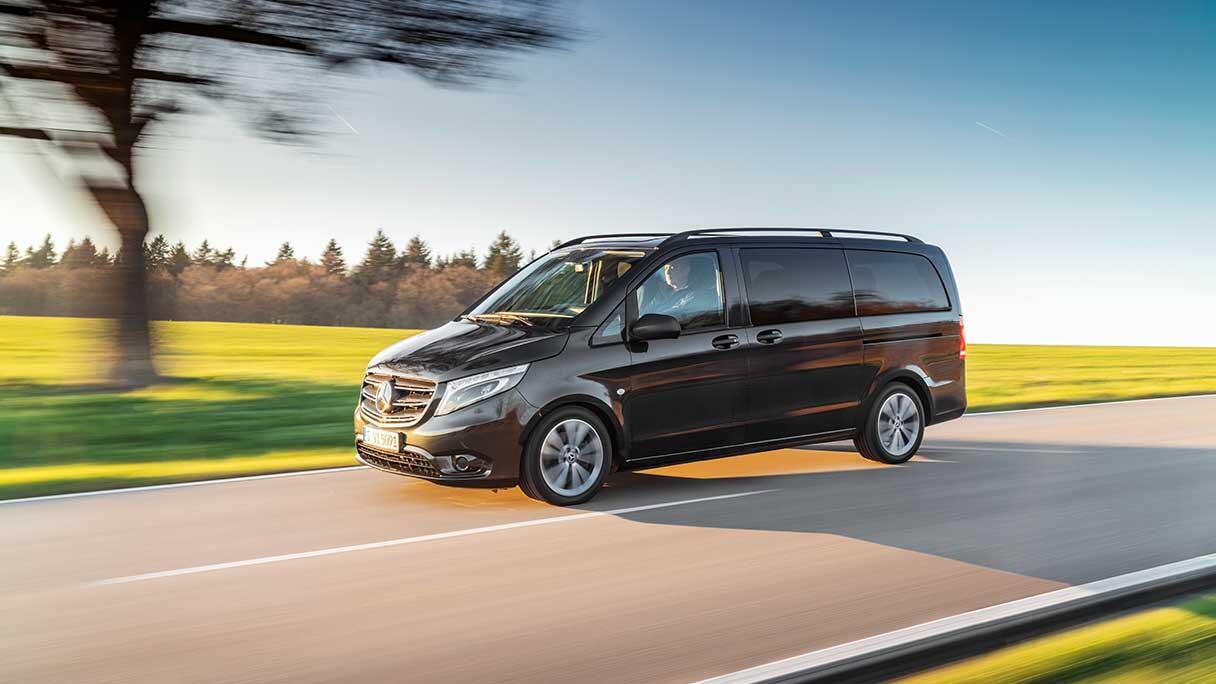 mercedes-benz-vito-2020_gallery5_1216x684.jpg
