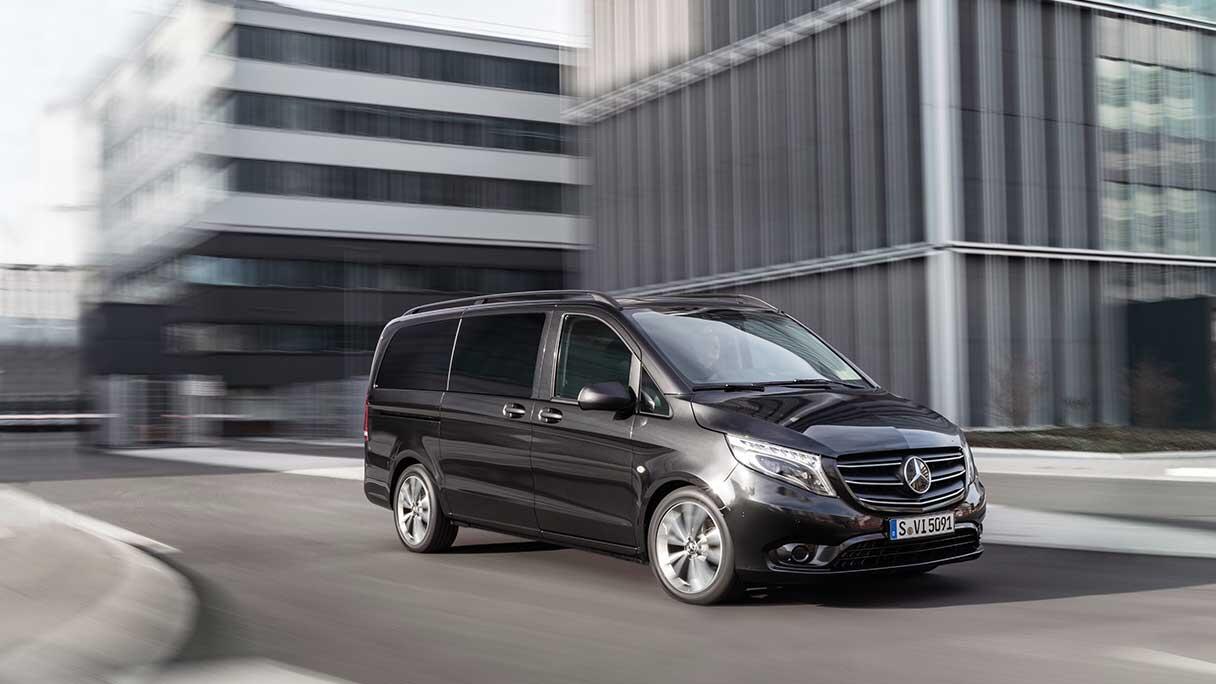 mercedes-benz-vito-2020_gallery7_1216x684.jpg
