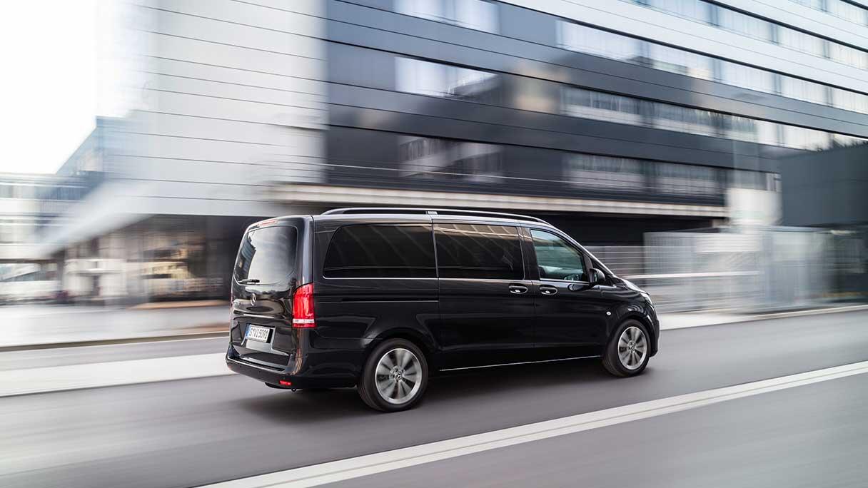 mercedes-benz-vito-2020_gallery8_1216x684.jpg