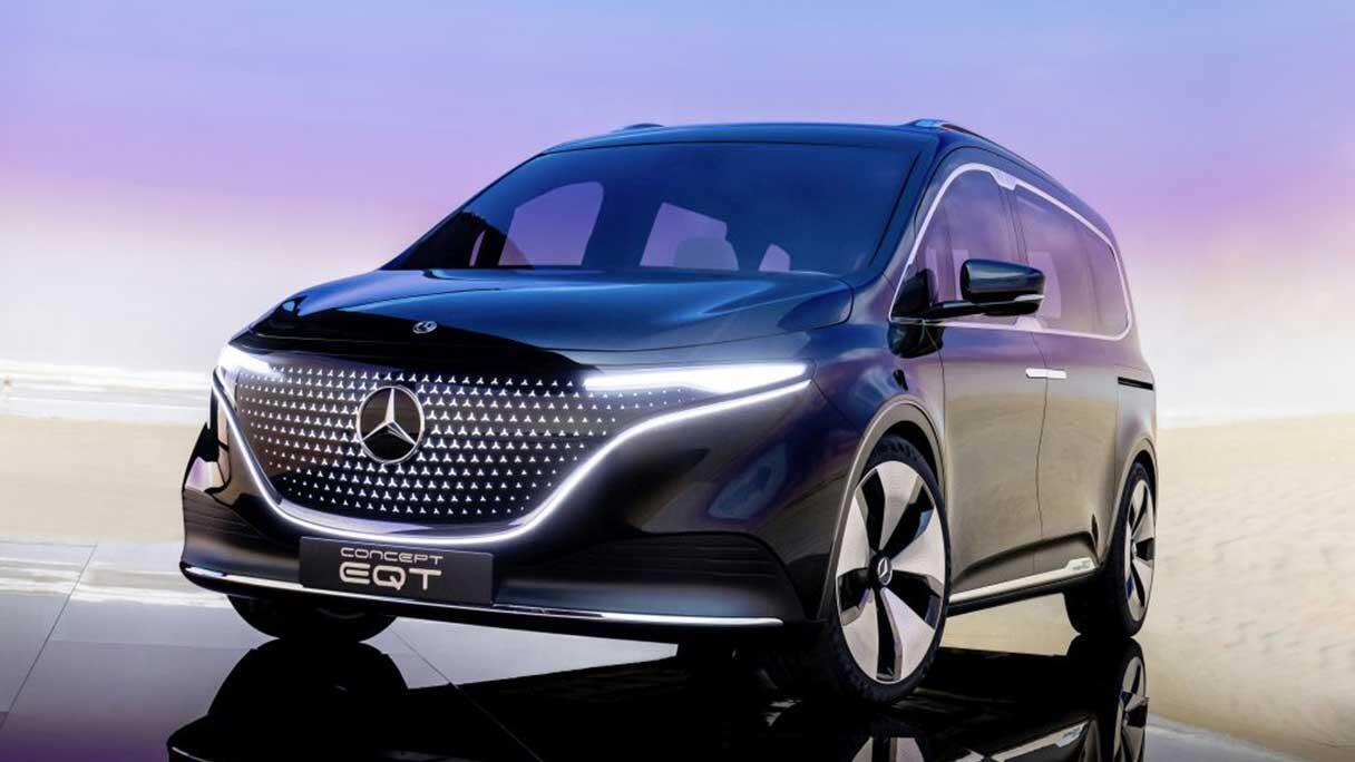 mercedes-concept-eqt-gallery5_1216x684.jpg