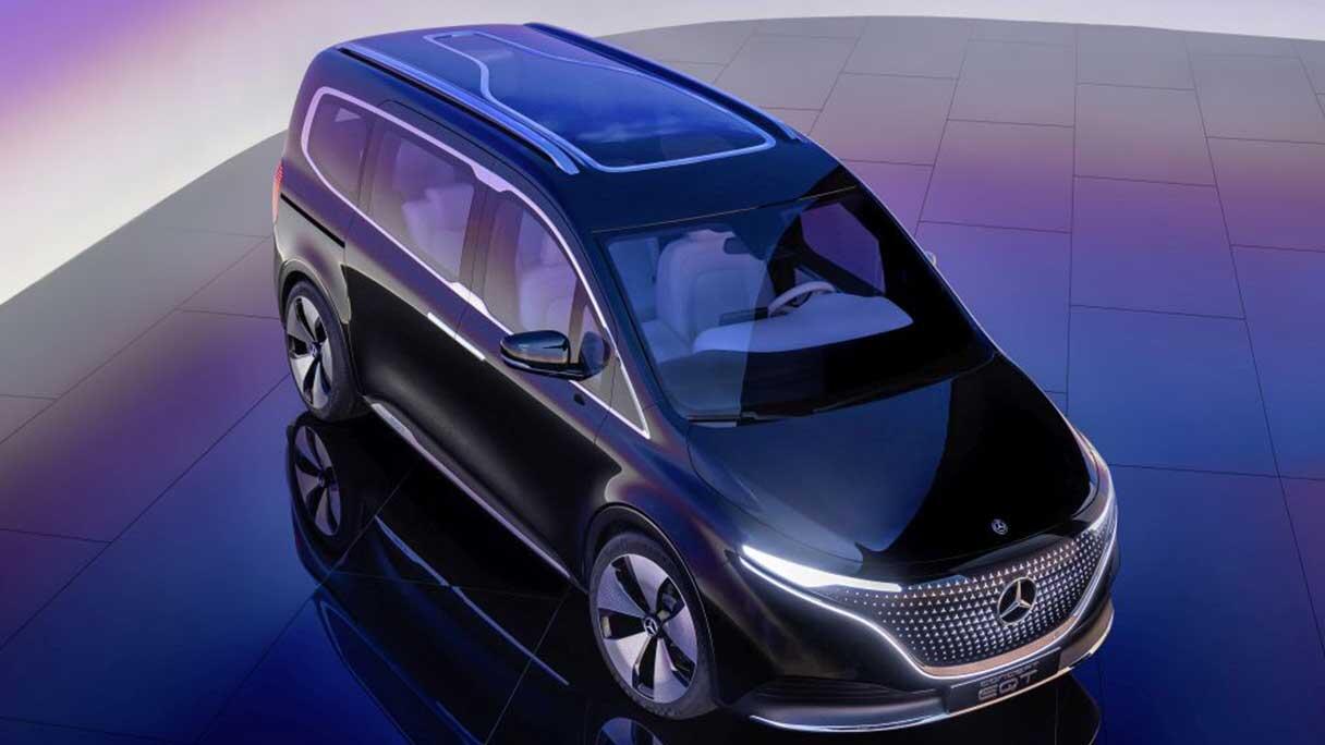 mercedes-concept-eqt-gallery9_1216x684.jpg