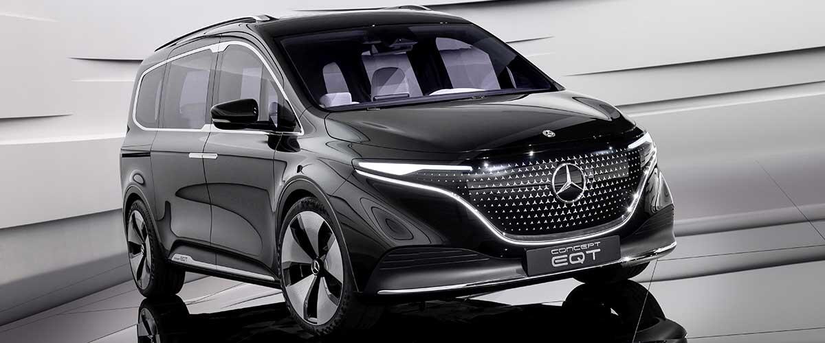 mercedes-concept-eqt_1200x500.jpg