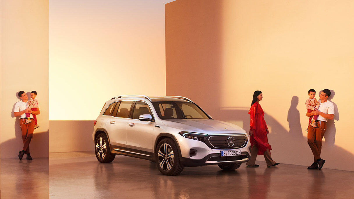 mercedes-eqb_1216x684.jpg