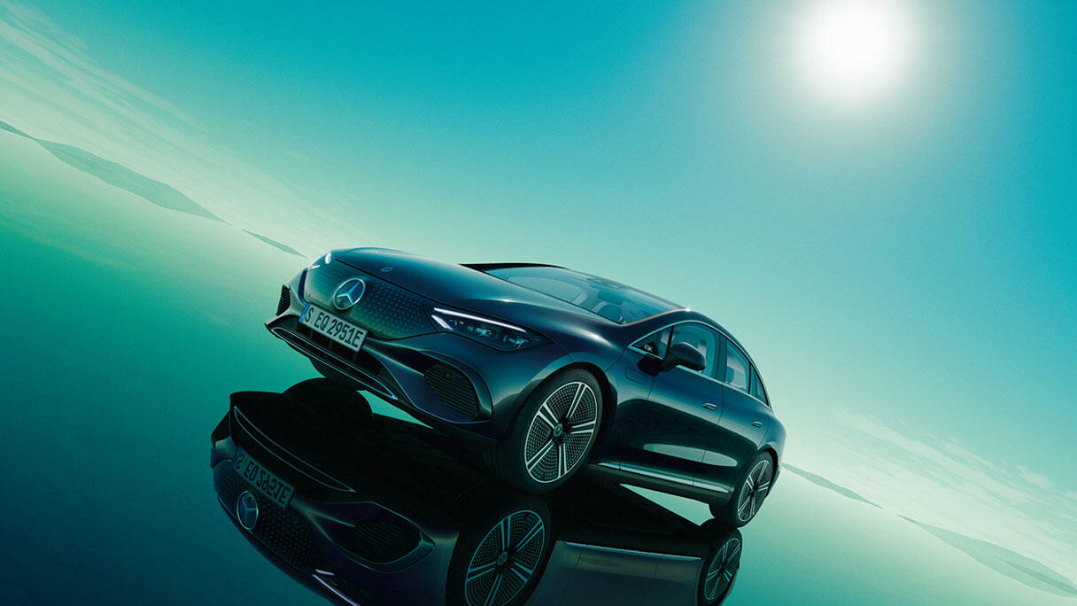 mercedes-eqe_1216x684.jpg