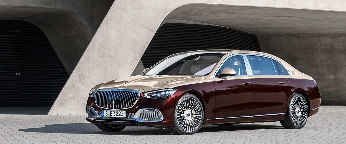 mercedes-maybach-s-klasse_1200x500.jpg