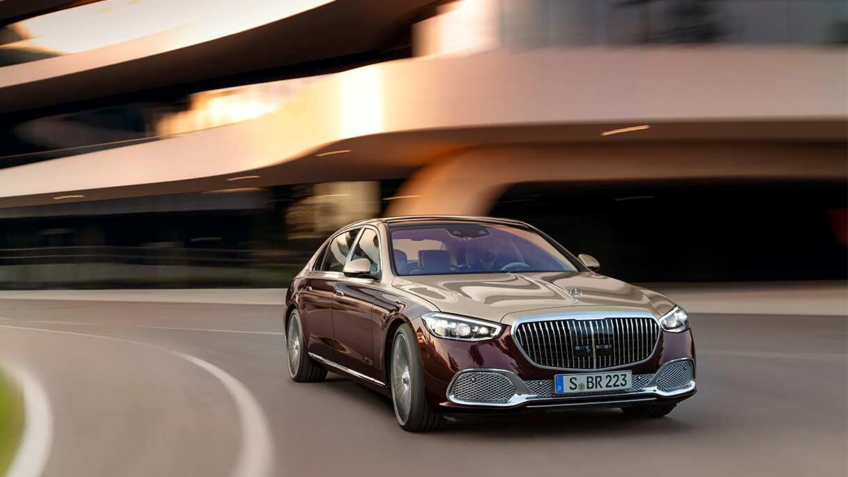 mercedes-maybach-s-klasse_gallery1_1216x684.jpg