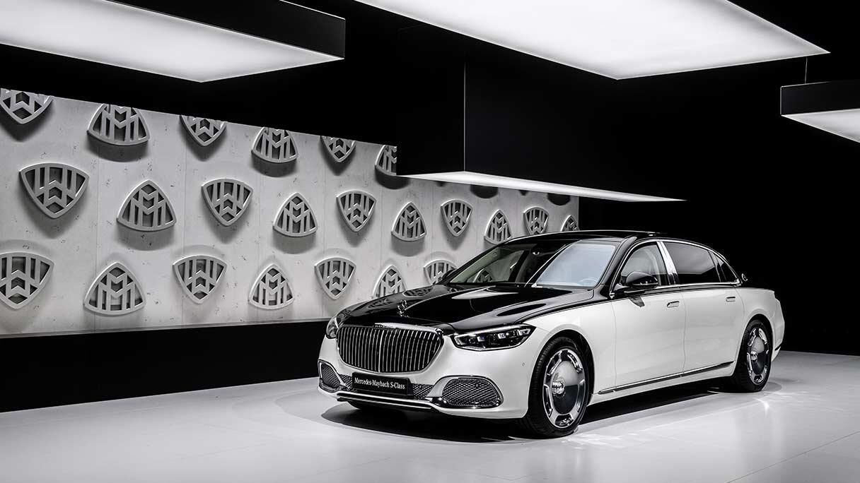 mercedes-maybach-s-klasse_gallery6_1216x684.jpg