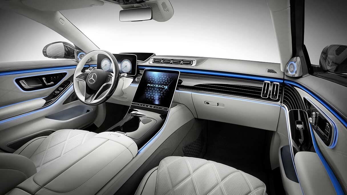 mercedes-maybach-s-klasse_gallery8_1216x684.jpg