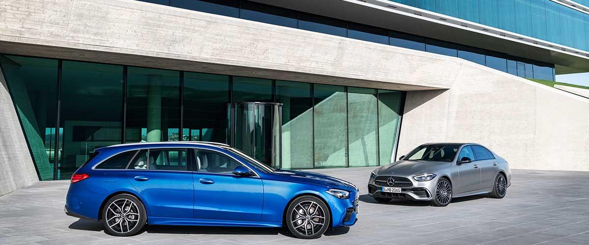 neue-mercedes-benz-c-klasse-2021_1200x500.jpg
