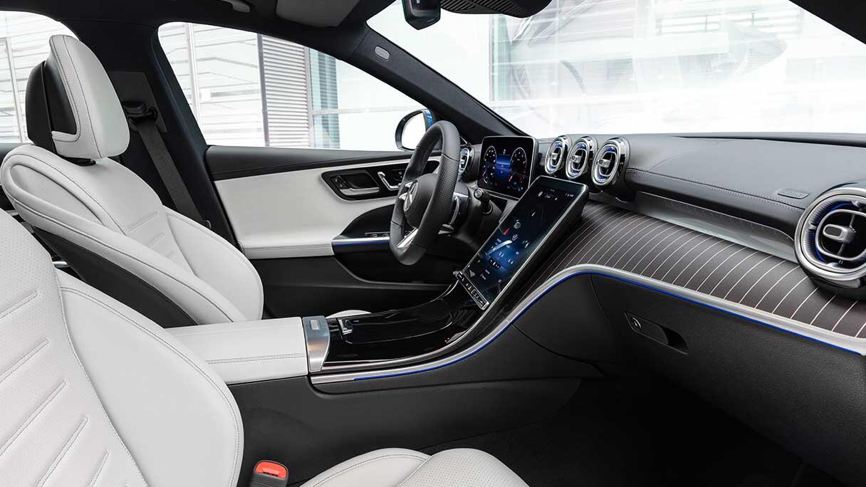 neue-mercedes-benz-c-klasse-2021_gallery15_1216x684.jpg