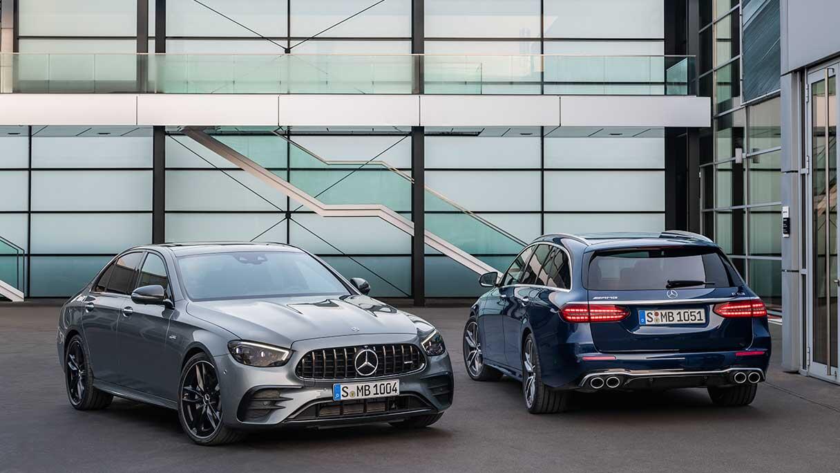 neue-mercedes-benz-e-klasse-2020_gallery11_1216x684.jpg