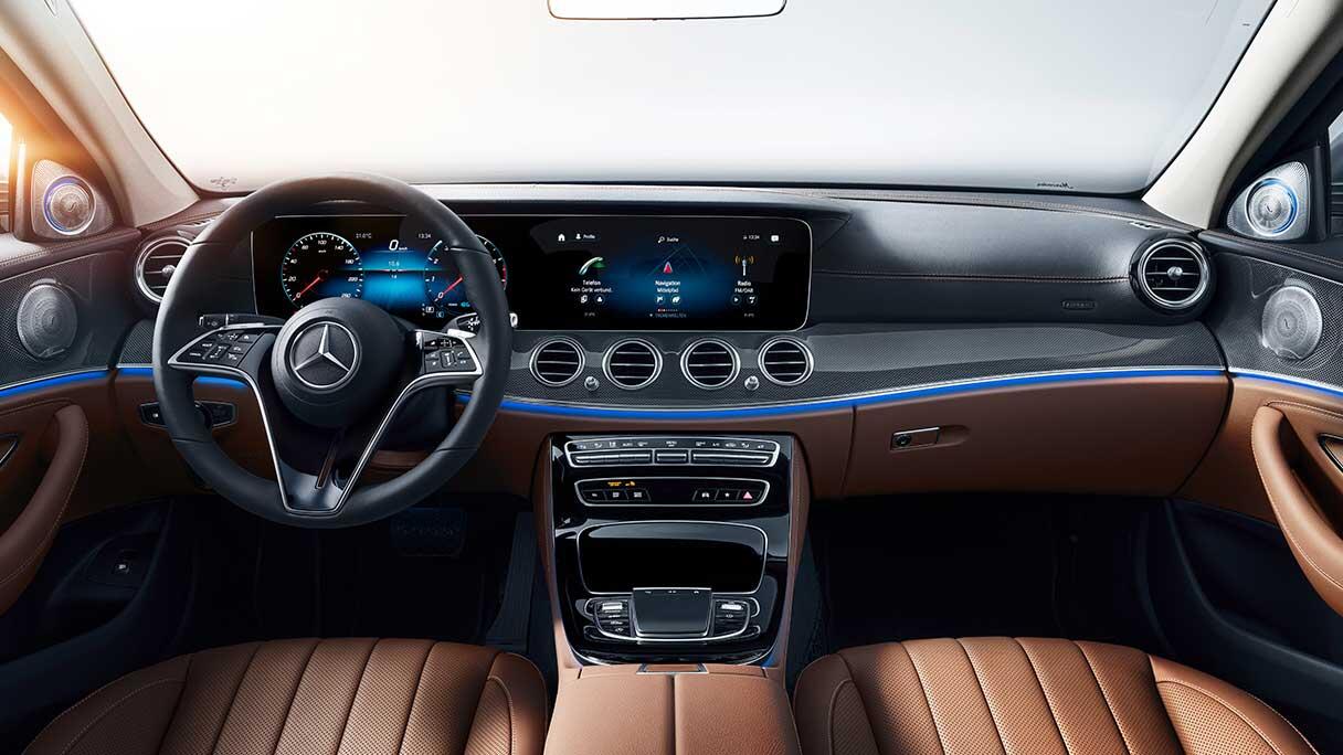neue-mercedes-benz-e-klasse-2020_gallery4_1216x684.jpg