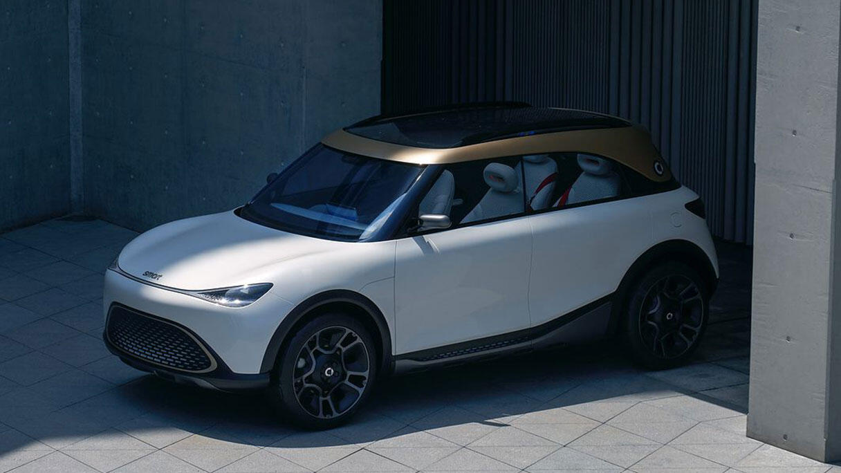 smart-concept-suv_1216x684.jpg